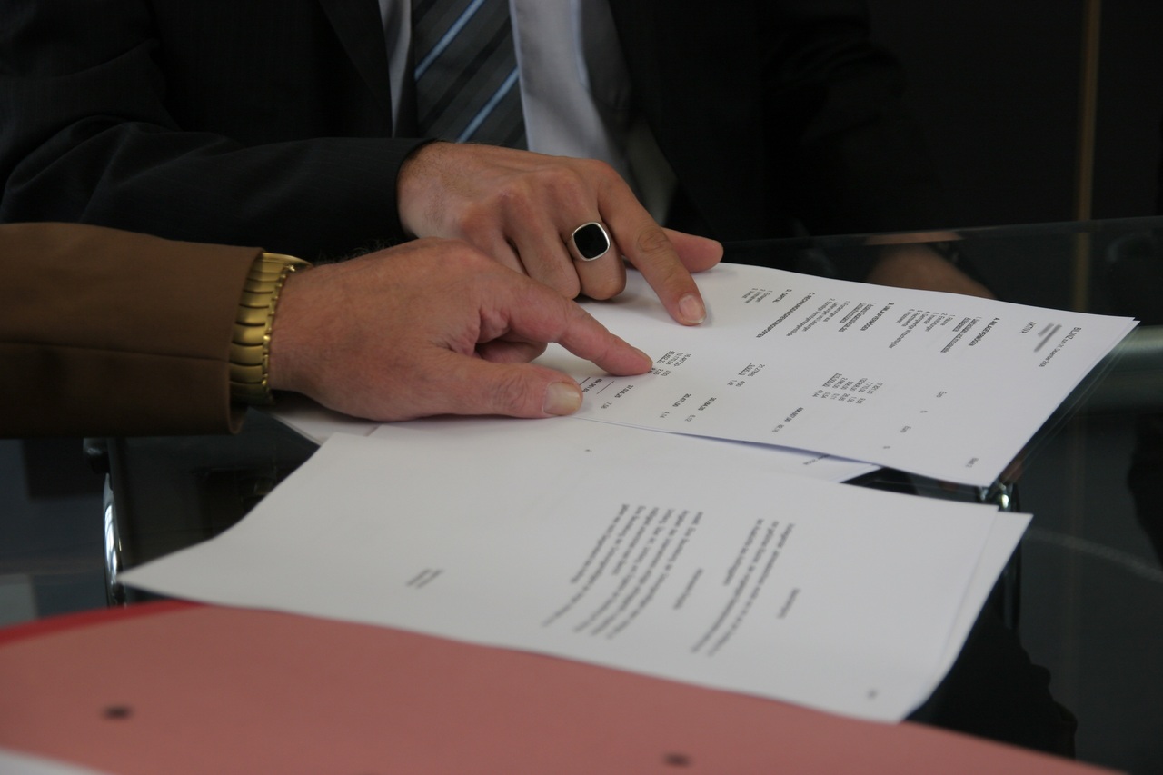 El Supremo sentencia que los contratos de sustitución no pueden sustituir a personal en vacaciones